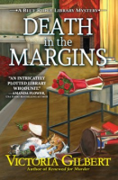 Death_in_the_margins